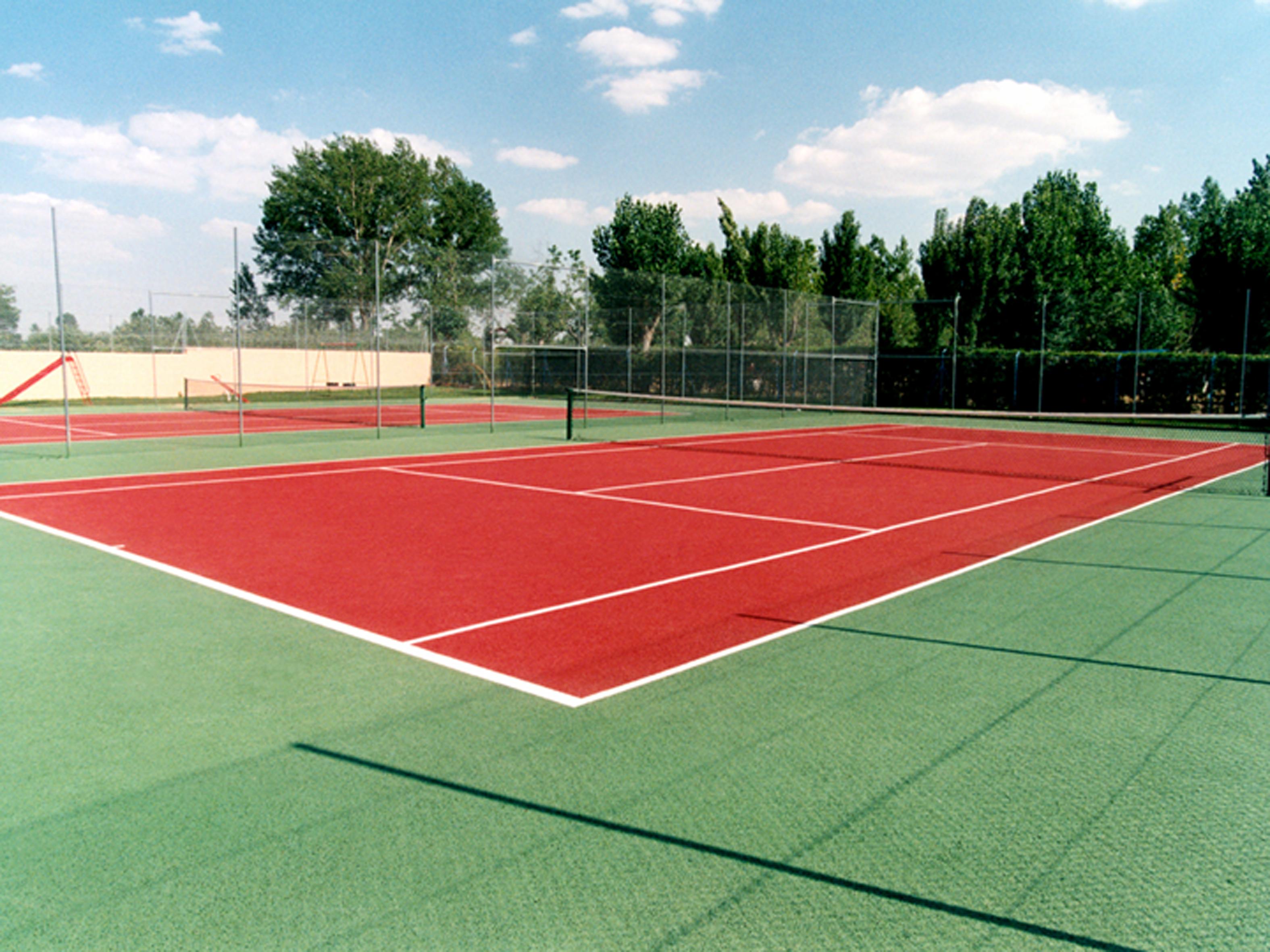 Crisol Regio Ξενοδοχείο Santa Marta de Tormes Εξωτερικό φωτογραφία