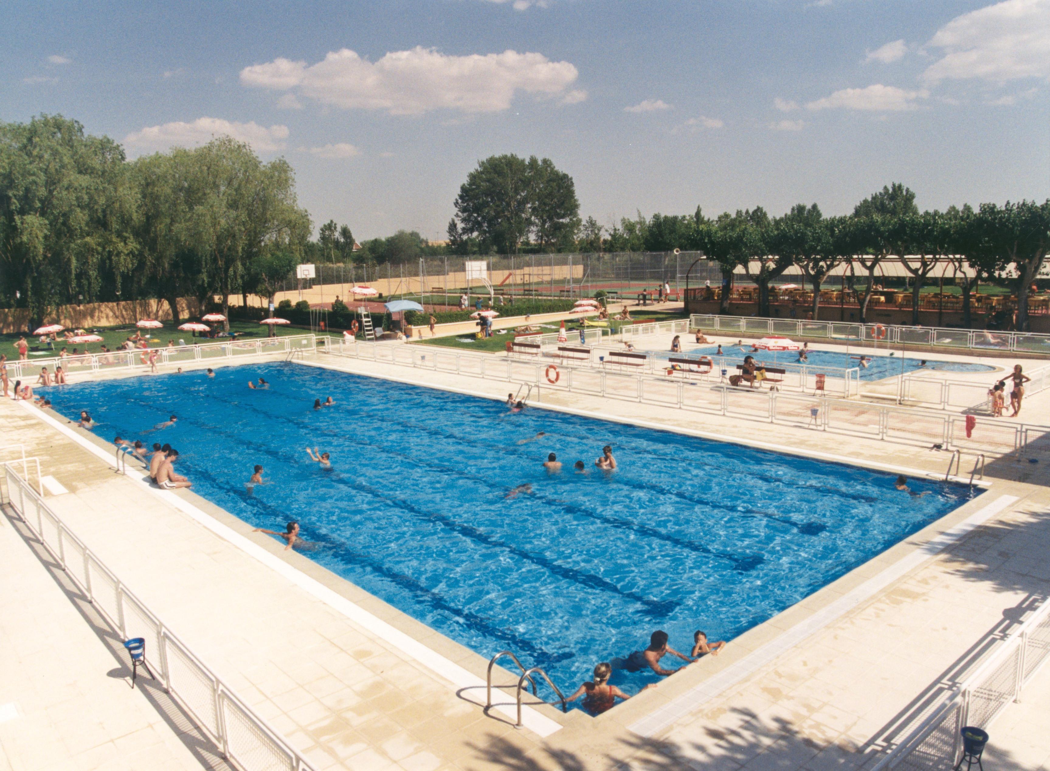 Crisol Regio Ξενοδοχείο Santa Marta de Tormes Εξωτερικό φωτογραφία