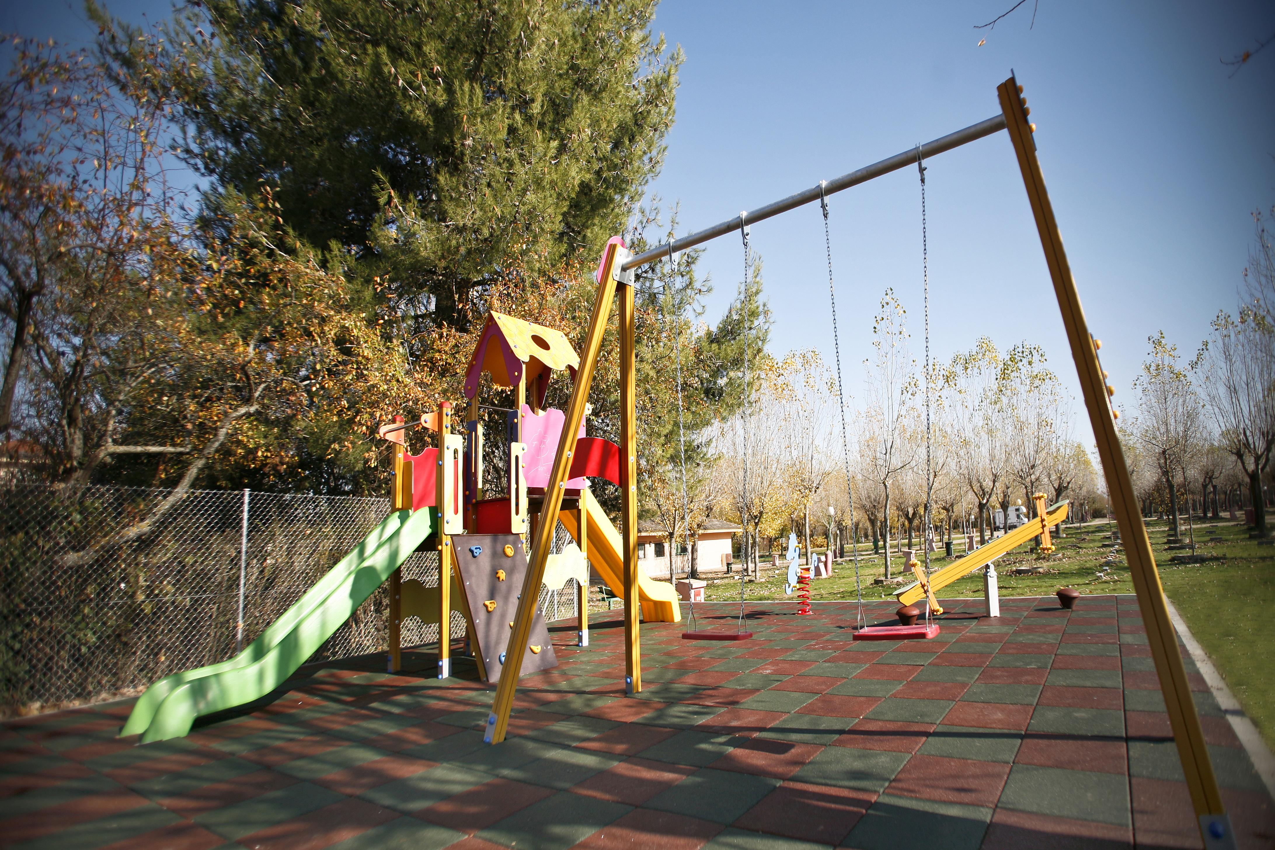 Crisol Regio Ξενοδοχείο Santa Marta de Tormes Εξωτερικό φωτογραφία