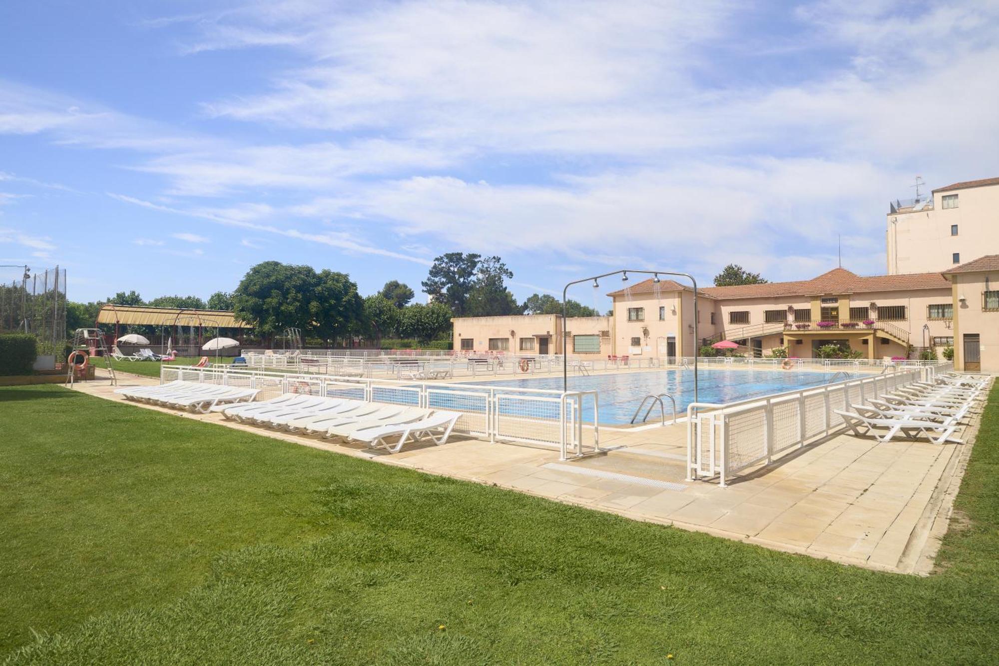 Crisol Regio Ξενοδοχείο Santa Marta de Tormes Εξωτερικό φωτογραφία